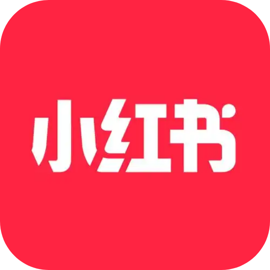 今日头条平台 - GEO优化资讯分发